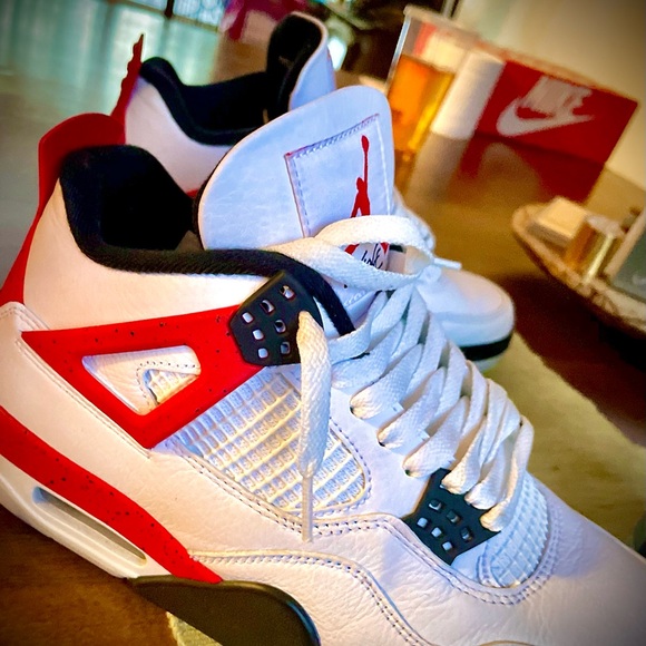 Meet your Posher, Michael - Picture 3 of 4